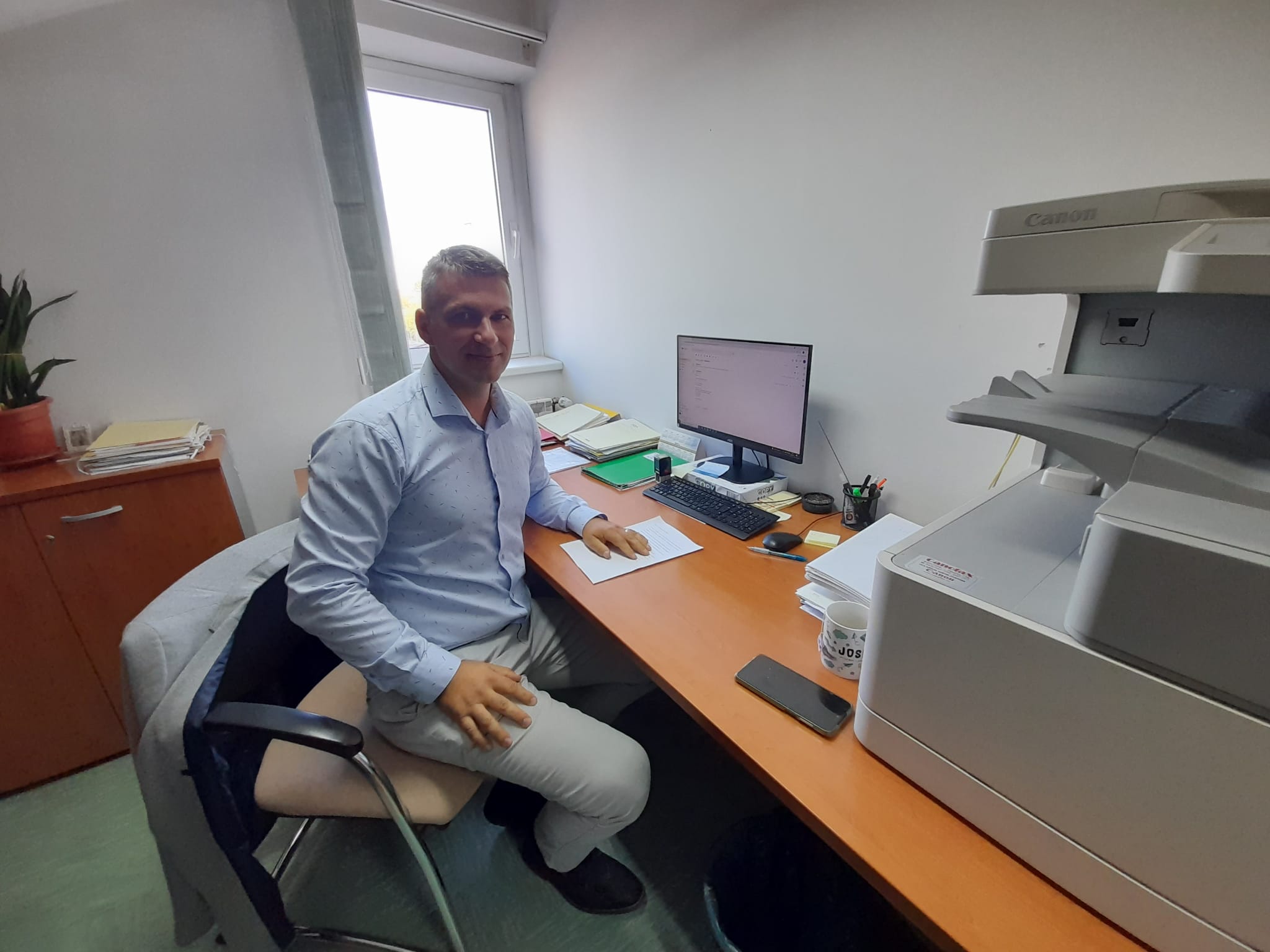 Tražit ćemo Općine da sufinanciraju troškove liječnika, u protivnom bi mogle ostati bez njih
