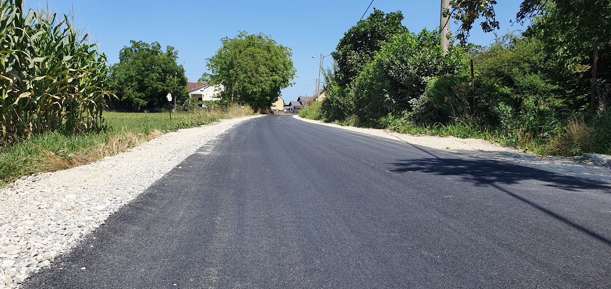 Na radost mještana, kreće veća suradnja dviju susjednih općina