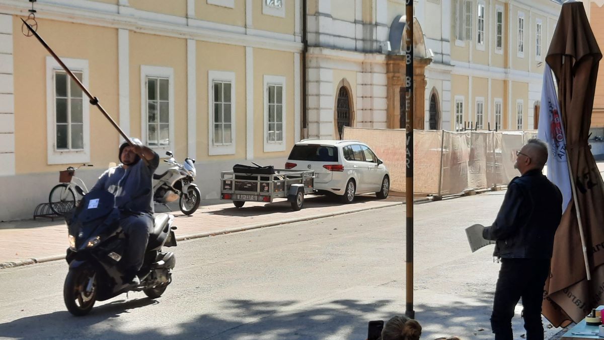 Motocikli i kvadovi danas će se voziti korzom! Nastavlja se tradicionalna Moto alka