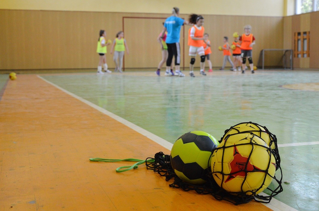 Gradonačelnik ljut jer sportaši moraju plaćati dvoranu: 'To je suludo, neka Županija to riješi!'