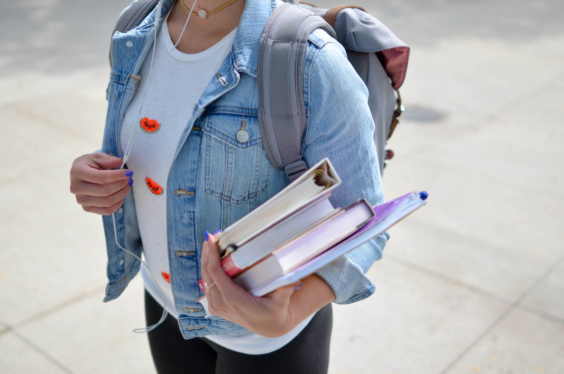 Studenti, javite se Općini i ostvarite bespovratnih tisuću kuna potpore