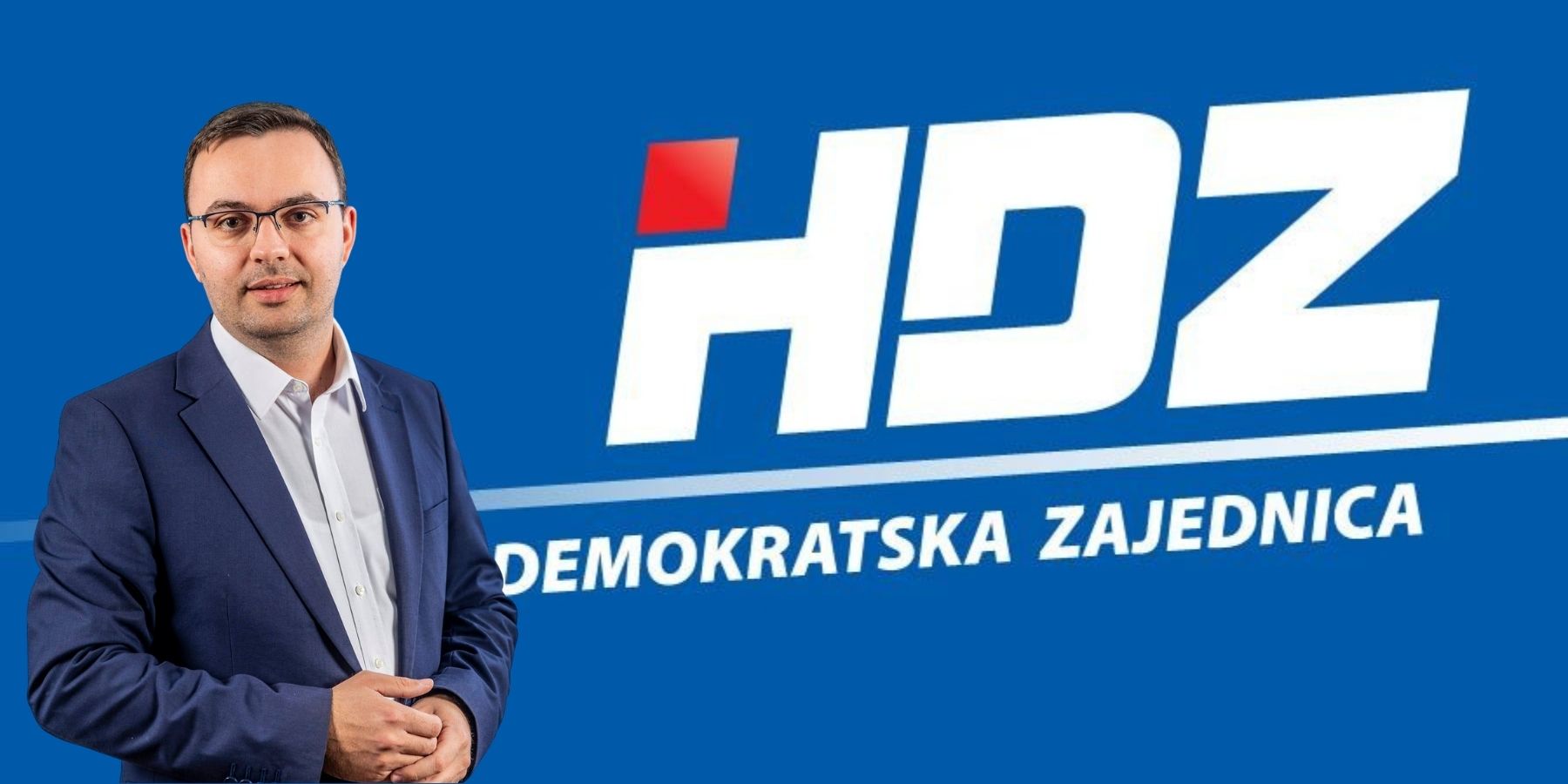 Tko su novi najbliži suradnici čelnika HDZ-ovih lokalnih organizacija?