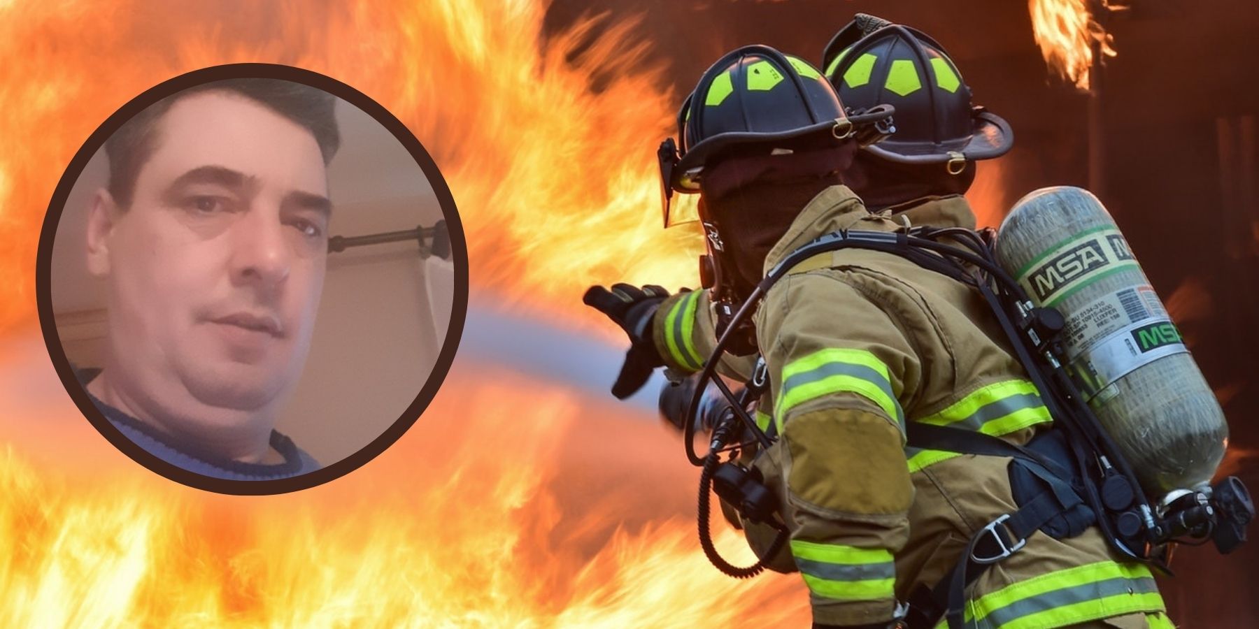 Umjesto na pet, Općina osigurala vatrogasnog zapovjednika na godinu dana