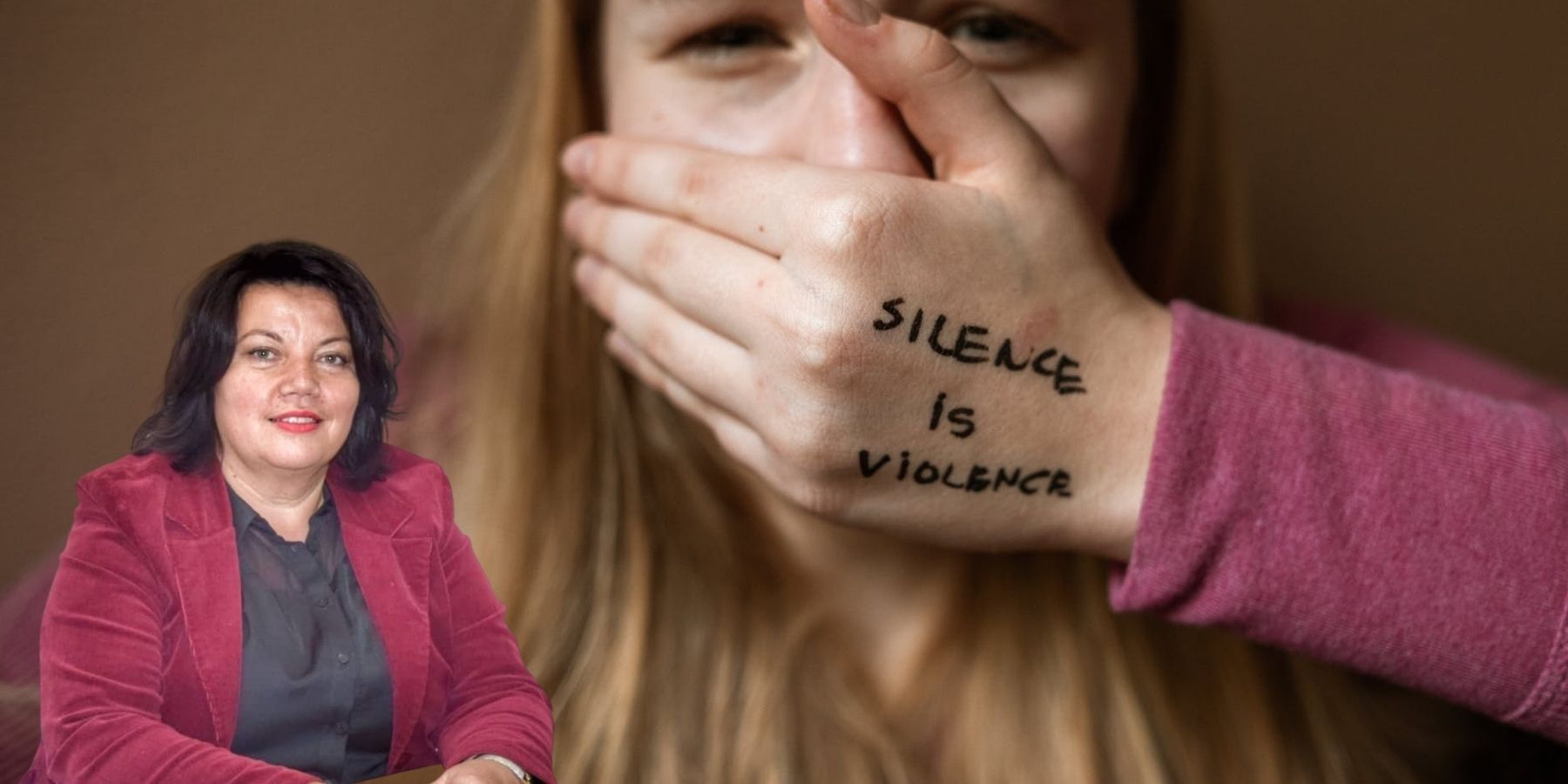 Kako je Povjerenstvo za ravnopravnost spolova BBŽ prespavalo Dane borbe protiv nasilja nad ženama