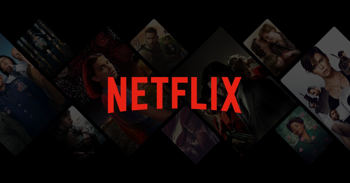 ZAMP isplaćuje honorare s Netflixa