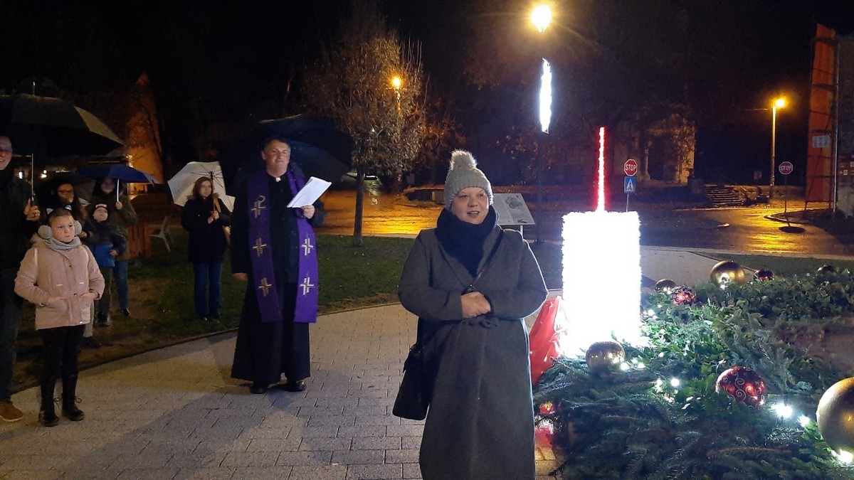 Od muzejskih 'rukotvornica' do virtualnog kalendara