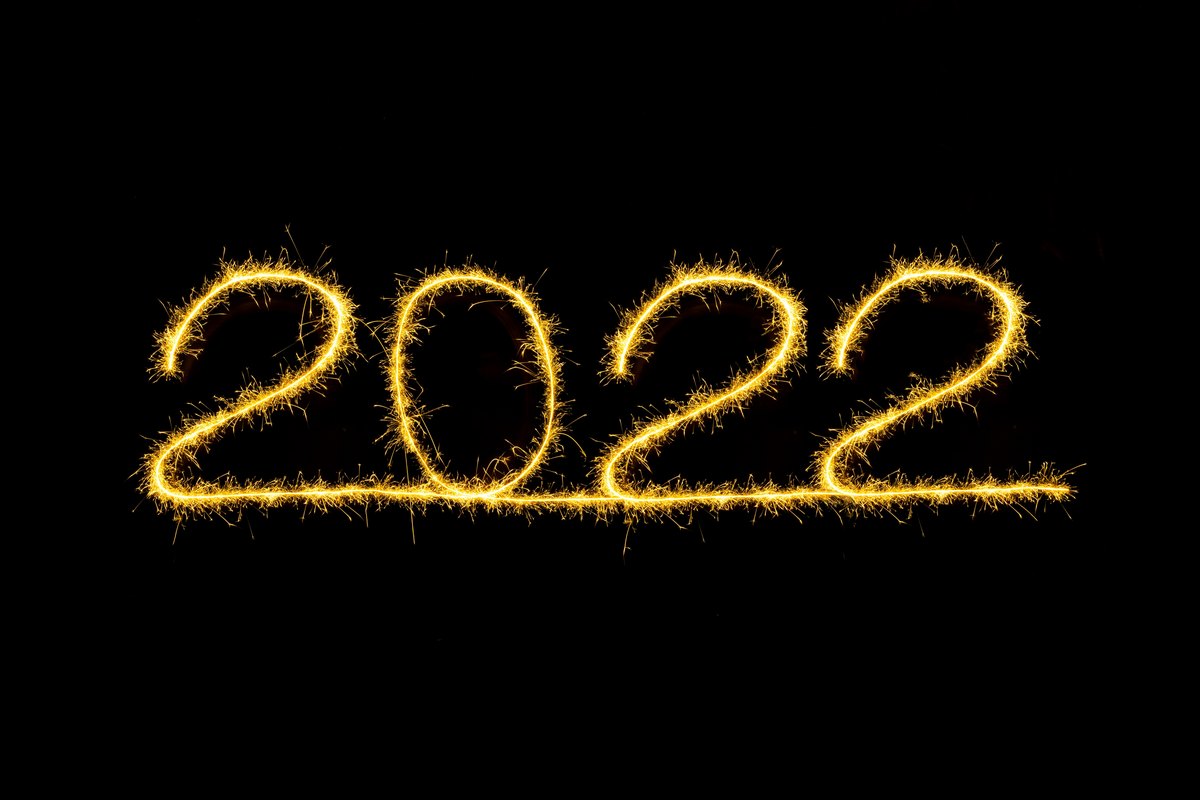 2022. sa sobom donosi niz promjena za građane