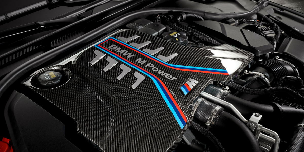 U vremenu u kojem svi bježe na struju, BMW najavljuje nove motore na benzin i dizel