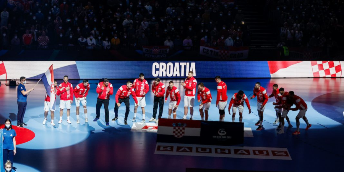 Hrvatska protiv Srbije mora ići po pobjedu, Jelinić ima prednost ispred Štrleka?
