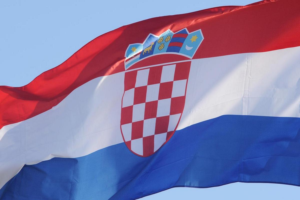 Hrvatska slavi međunarodno priznanje i mirnu reintegraciju