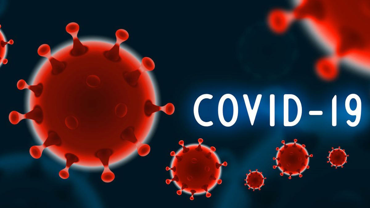 Preminuo koronavirusom zaražen 11-godišnji dječak