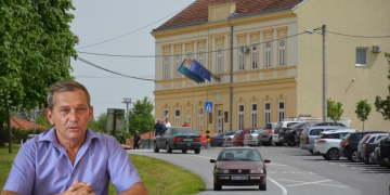 Nakon vrtića, Nova Rača želi sagraditi i dom za starije