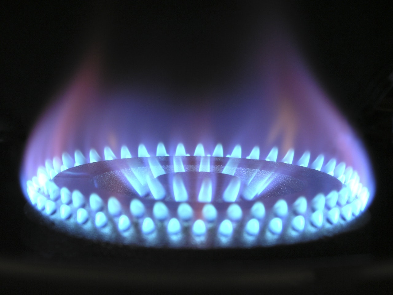 Hoće li Vlada srezati PDV na plin?