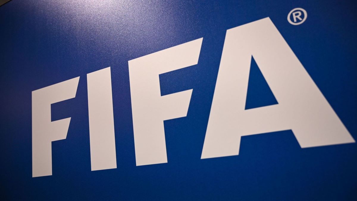 FIFA ne odustaje od ideje uvođenja svjetskog prvenstva svake dvije godine