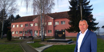 Općina će osloboditi starije od plaćanja komunalne naknade, a mladima nadograditi vrtić