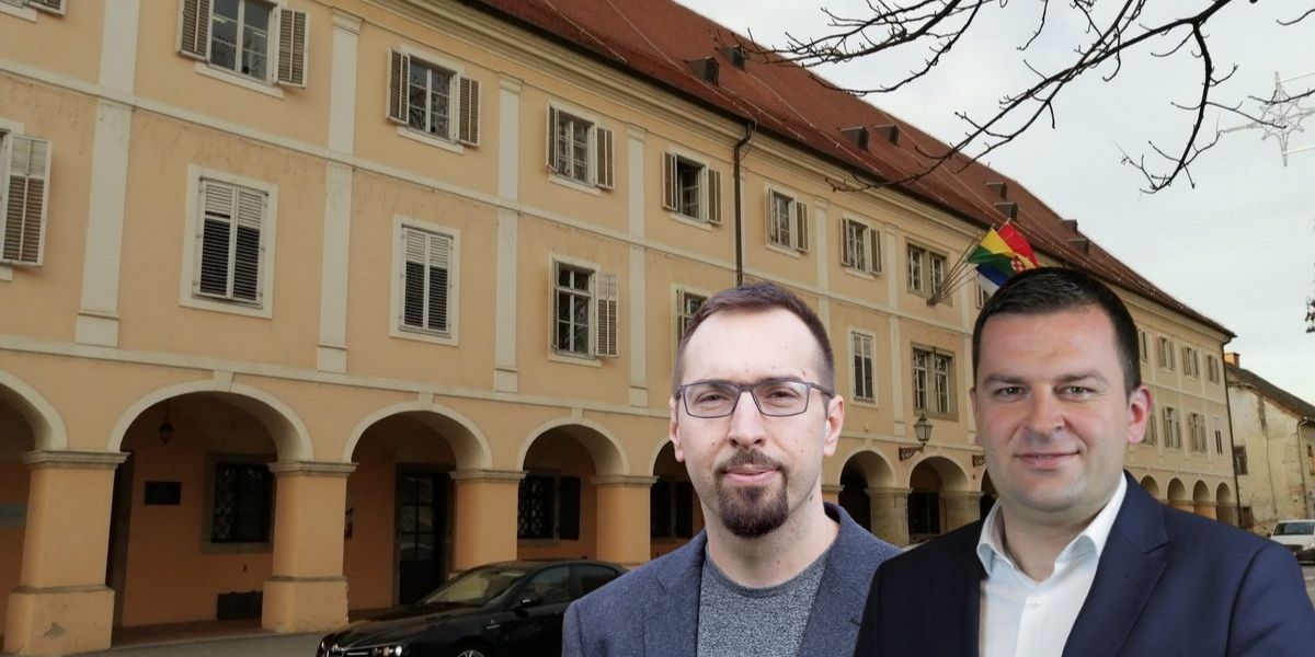 Hrebak: Očekujem od Tomaševića da istraži blamažu GPZO-a