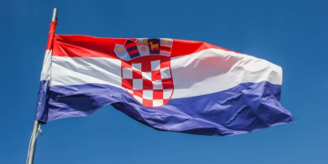 Hoće li Hrvatska uspjeti dobiti arhivsku građu koju traži od Srbije?