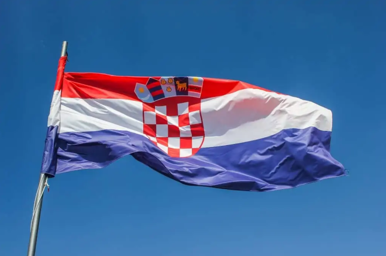 Hoće li Hrvatska uspjeti dobiti arhivsku građu koju traži od Srbije?