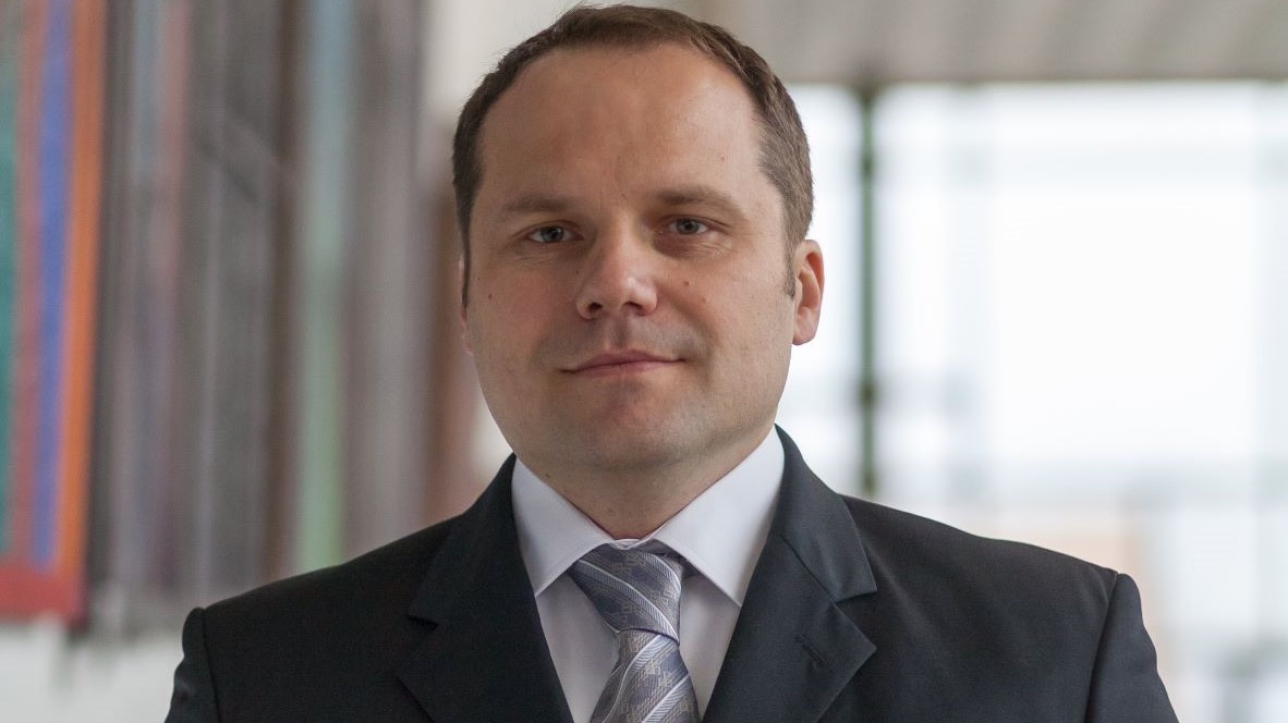Među najboljim menadžerima dva Podravca i nitko iz Bjelovarske županije