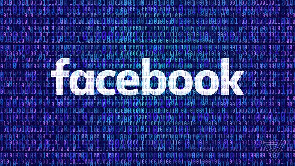 Uvođenju sankcija Rusiji uključio se i Facebook
