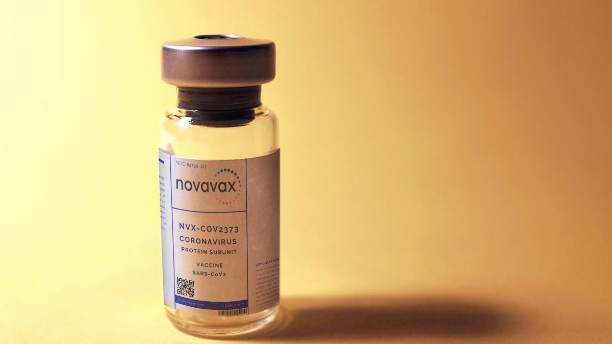 U Hrvatsku krajem veljače stiže novo proteinsko cjepivo