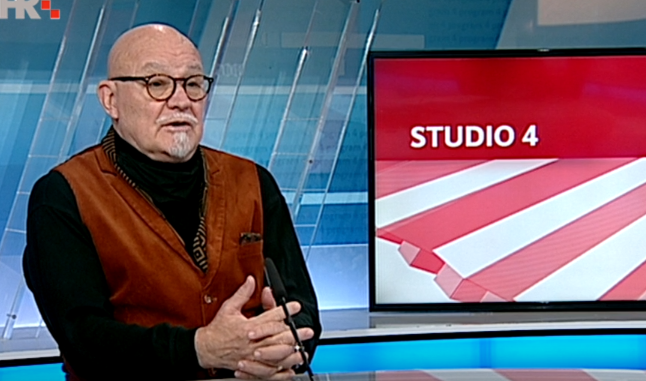 Evo zašto nitko neće odgovarati za curenje informacija o istragama