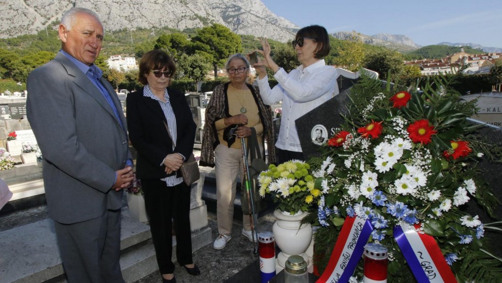 Zapovjednik obrane Bjelovara zadnjih dana vodio borbu za život