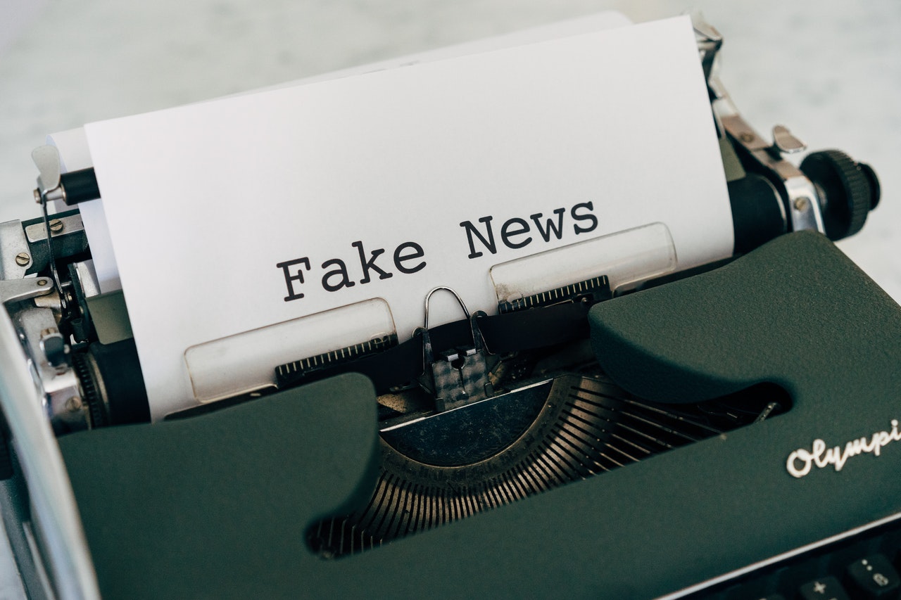 Za borbu protiv fake newsa predviđeno 45 milijuna kuna