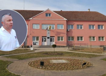Općina mladim obiteljima daje najviše 30 tisuća kuna!