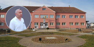 Općina mladim obiteljima daje najviše 30 tisuća kuna!