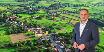 Izgradnja 12 milijuna vrijednog vrtića prioritet je Općine