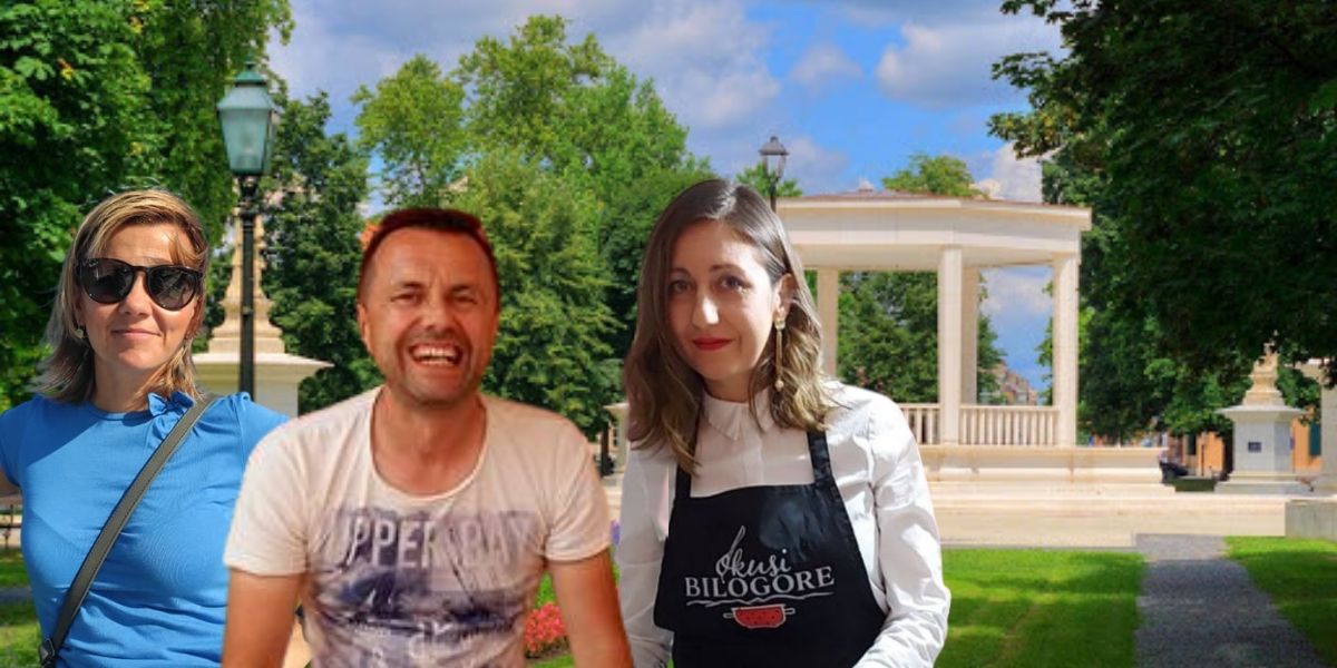 Natječaj završen, evo tko sve želi voditi Turističku zajednicu Bilogora-Bjelovar