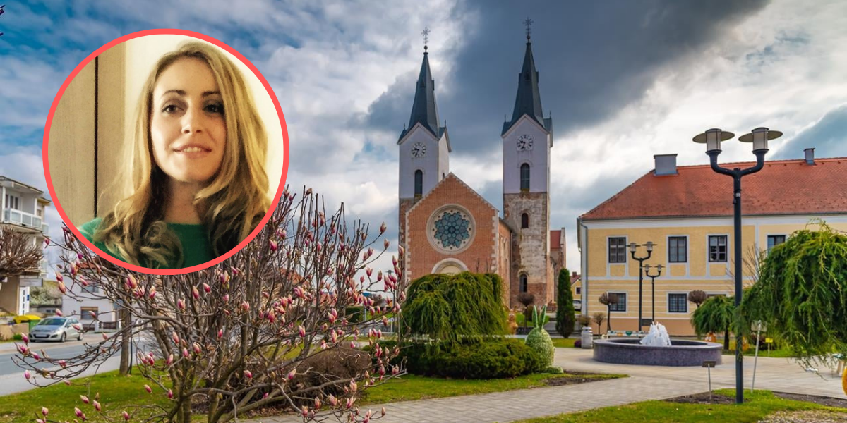 Turistička zajednica Grada Čazme dobila novu direktoricu