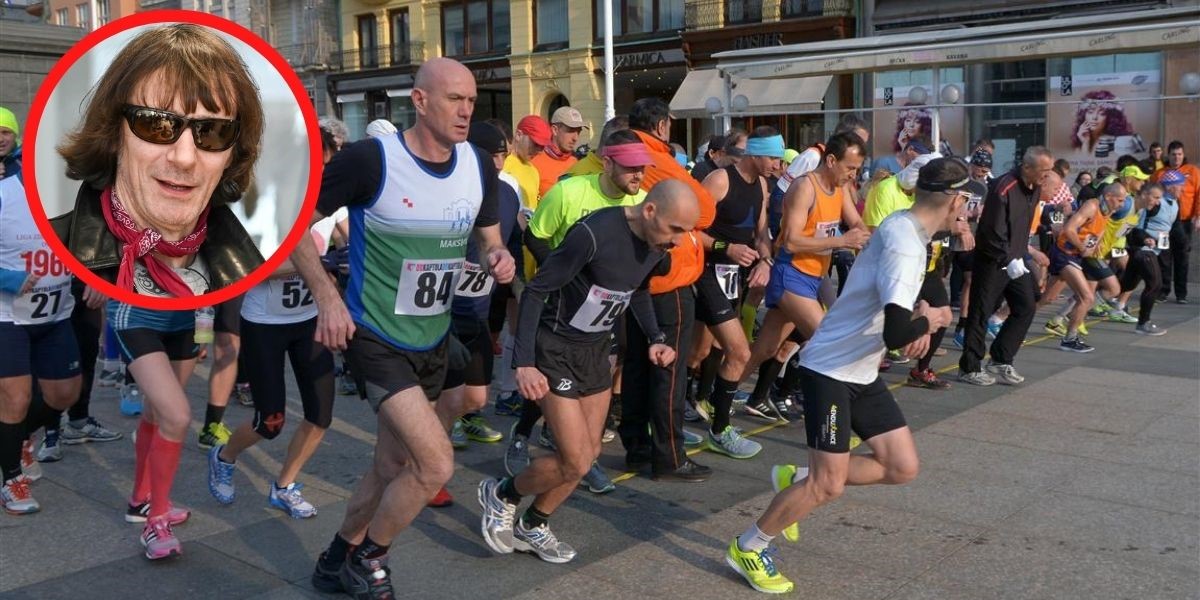 Psihomodo pop zadužen za atmosferu na ovogodišnjem Supermaratonu