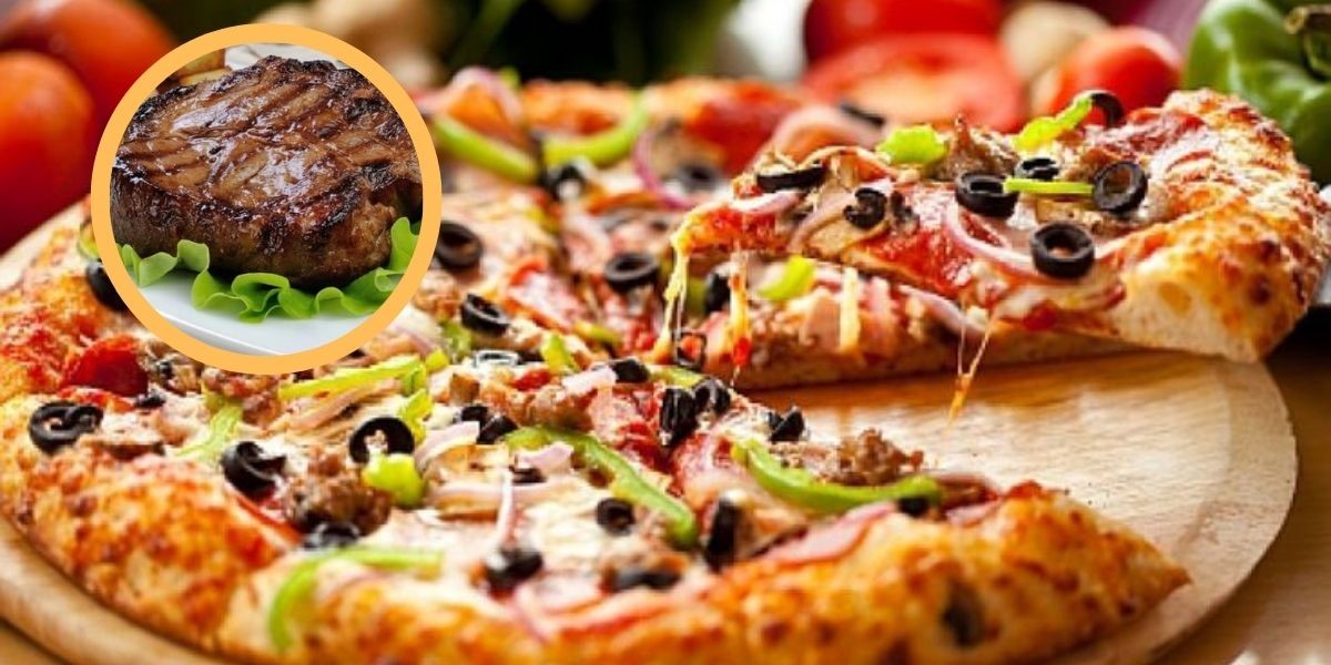 Gdje nedjeljom u Bjelovaru pojesti pizzu ili odrezak?