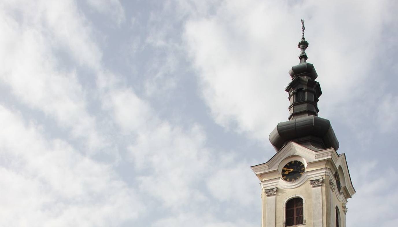 Bjelovarsko-križevačka biskupija zaživjela prije 12 godina, danas slavi rođendan