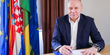 Potpore daje od rođenja do zlatnih godina