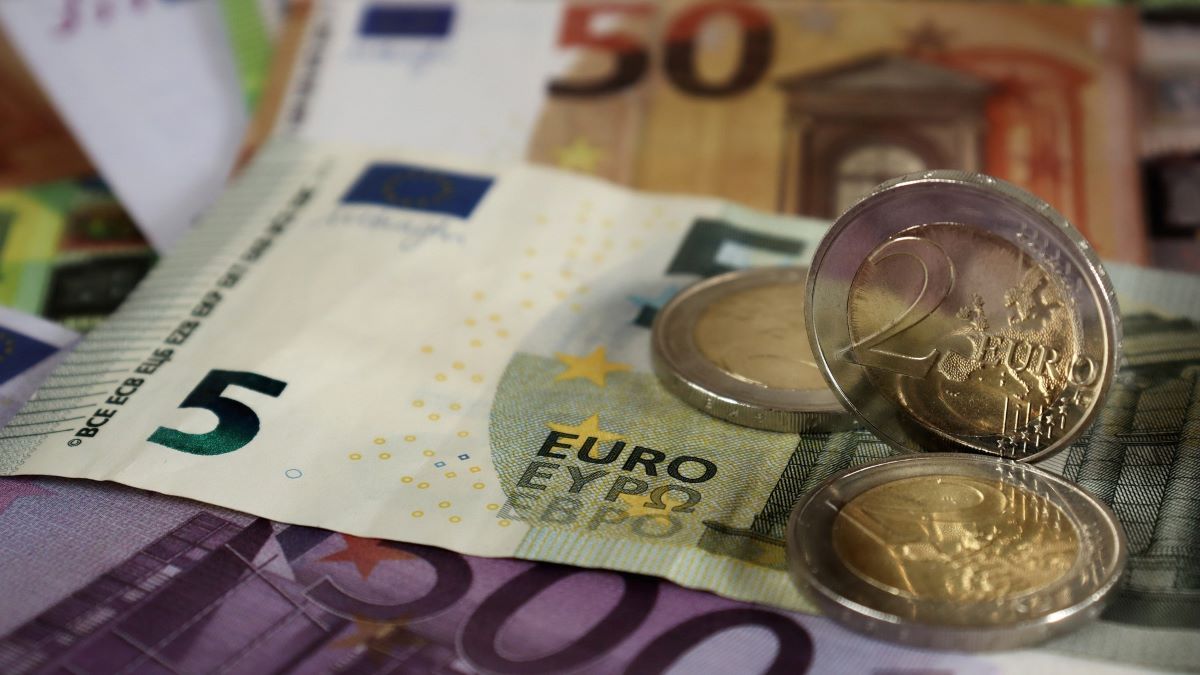Nobelovac Stiglitz: Evo zašto bi Hrvatska trebala pričekati s uvođenjem eura