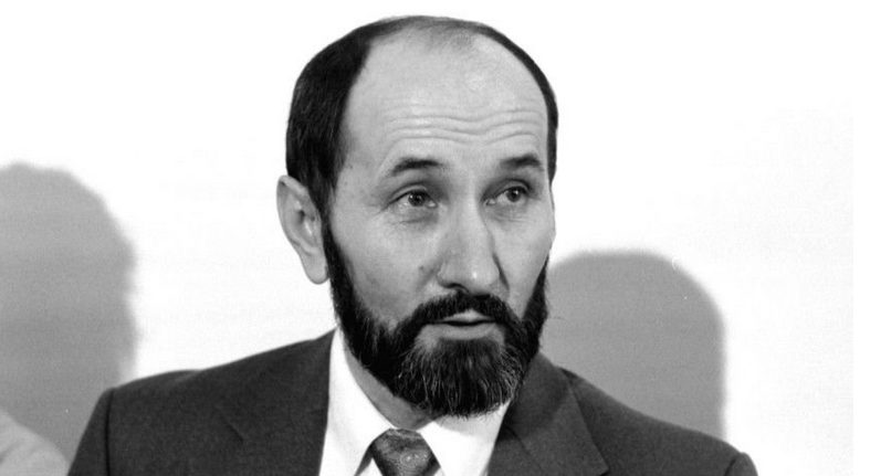 Tako je govorio Nikola Štedul, pobjednik, a ne žrtva