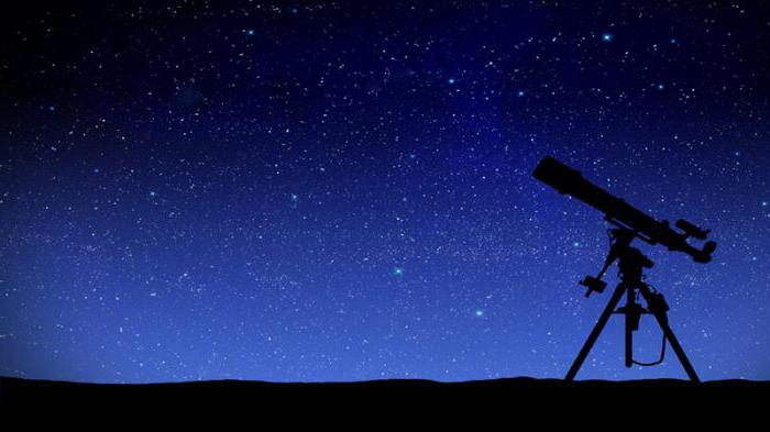 Daruvar ponovno postao centar astronomije u Hrvatskoj