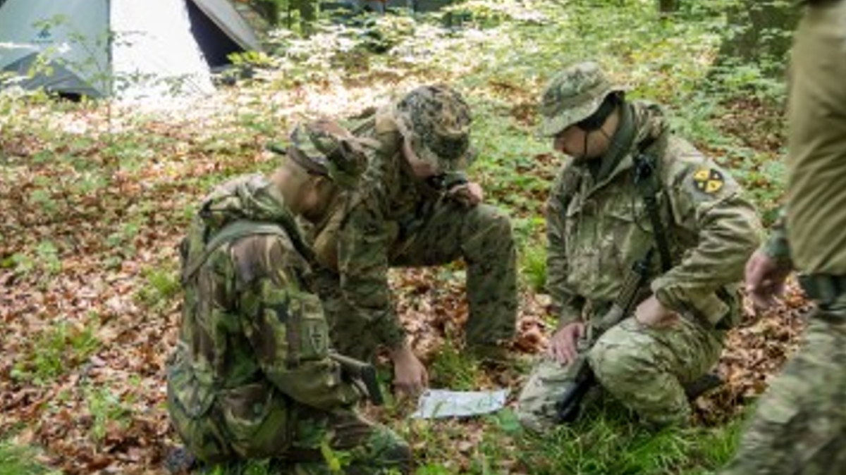 Općina ponovno domaćin Airsoft susreta, očekuje se više od tisuću ljudi