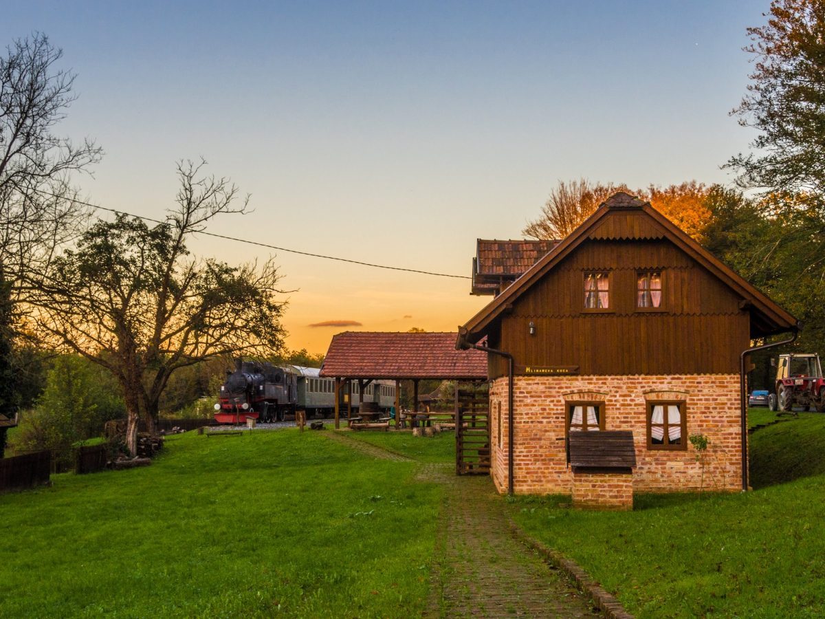 Marko Vodopija više nije šef KUC-a Mato Lovrak, izabrana je nova ravnateljica!