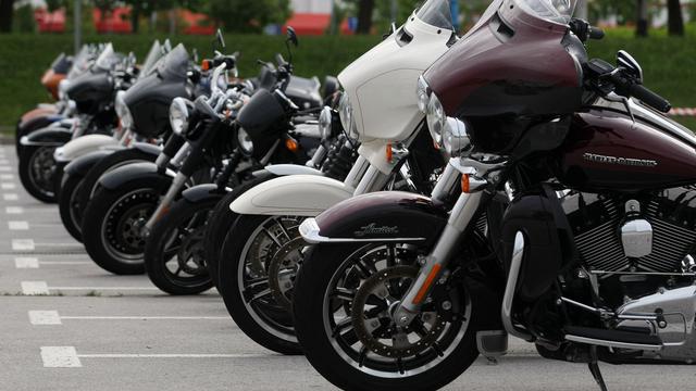 Pet dana besplatnog tehničkog pregleda motocikla. Evo u kojem periodu