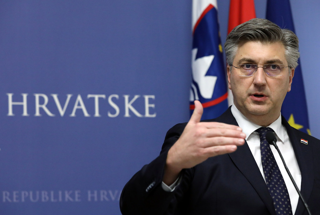 Dogovoreno povećanje osnovice od svibnja, ali i još neke pogodnosti za radnike