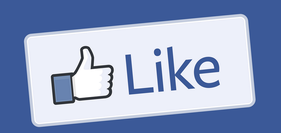 Najspominjaniji internetski izraz odlazi u povijest. Umjesto ‘like’, od sada ćemo govoriti…
