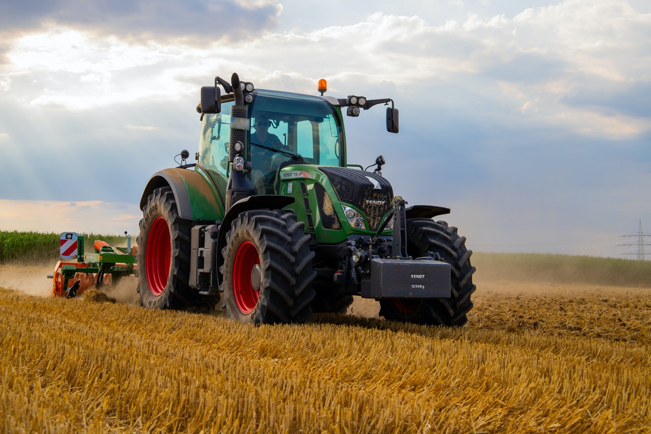 Ministarstvo ima plan kako potaknuti ekološku poljoprivrednu proizvodnju u Hrvatskoj