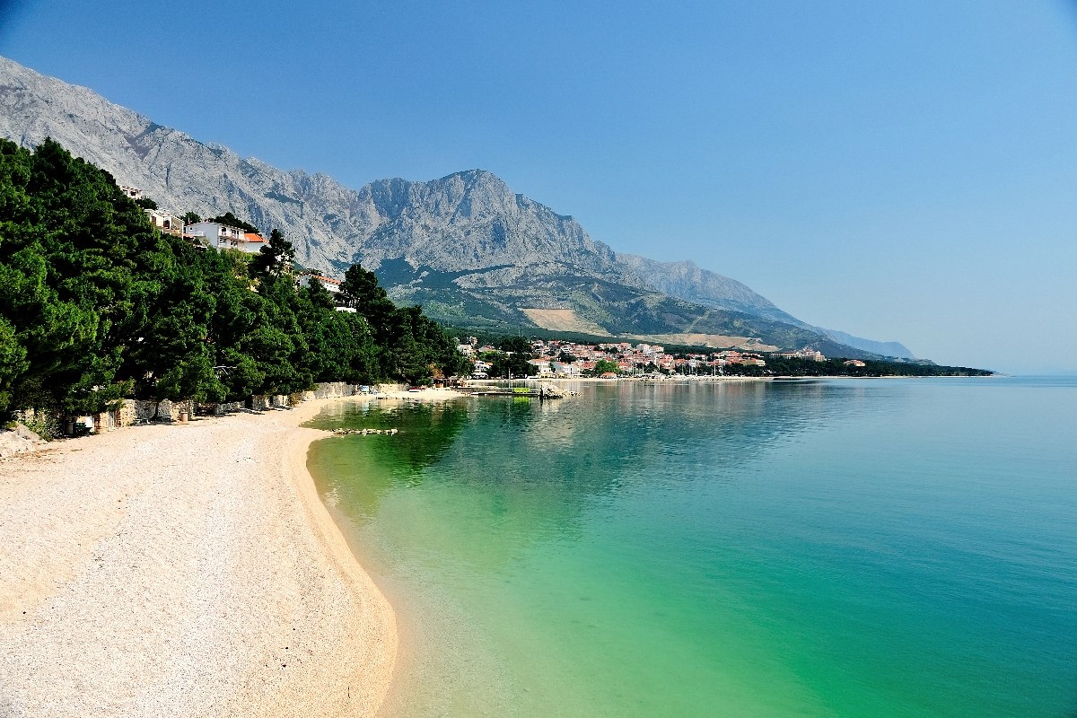 Cijene ugostiteljskih usluga uoči turističke sezone rastu, evo i koliko