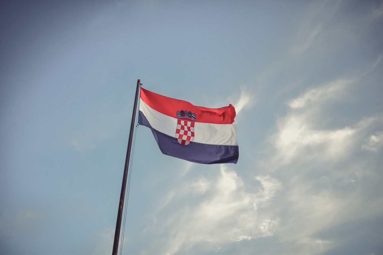 Na današnji dan prije točno 31 godinu Hrvati su odlučili raskrstiti s Jugoslavijom