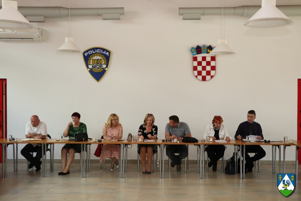 Evo zaključaka okruglog stola o potrebama jačanja međuresorne suradnje vezano uz obiteljsko i nasilje prema ženama