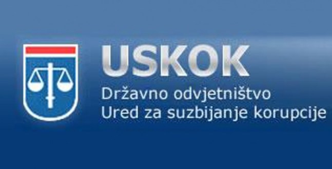 Uskok u akciji: Virovitičani i Zagrepčani pali zbog milijunskih prijevara